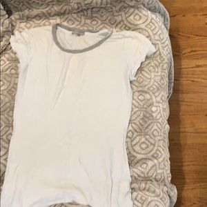 James Perse Tee shirt